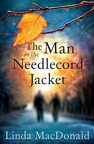 The Man in the Needlecord Jacket The Man in the Needlecord Jacket