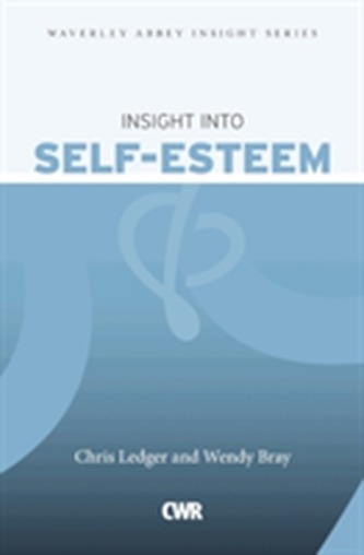 Insight into Self Esteem