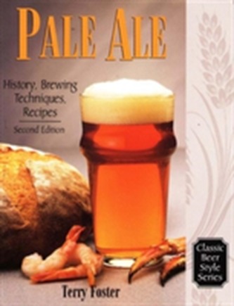 Pale Ale