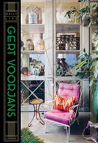 Daily Life Daily Life