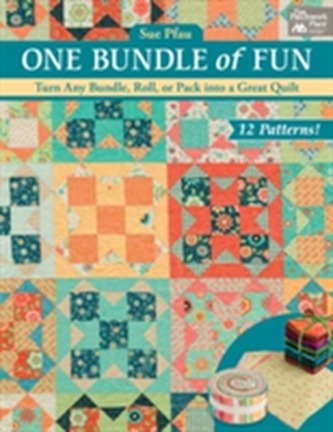 One Bundle of Fun