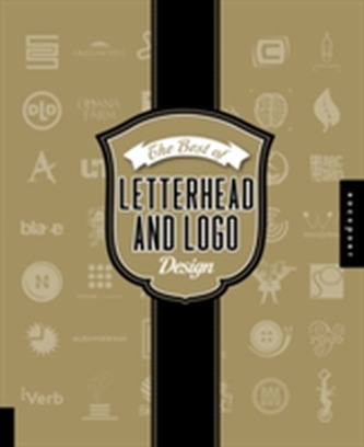 The Best of Letterhead & Logo Design