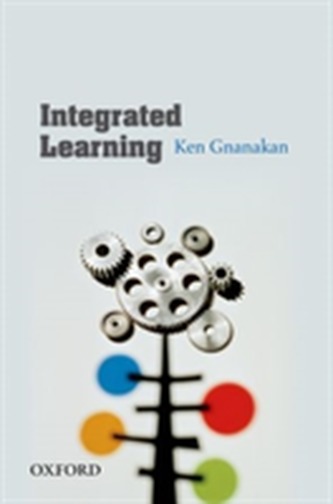 Integrated Learning Integrated Learning