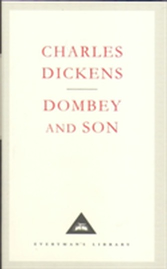 Dombey And Son