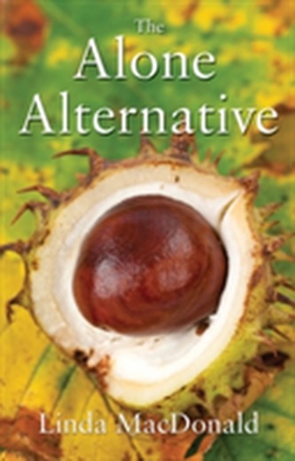 The Alone Alternative The Alone Alternative