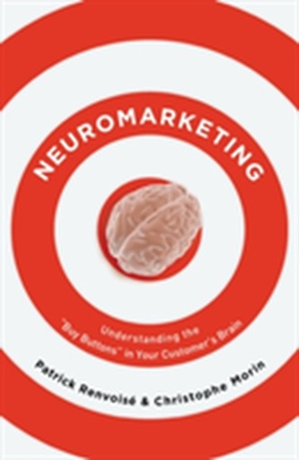 Neuromarketing