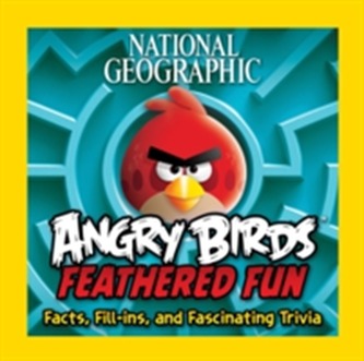 Angry Birds