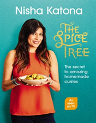 The Spice Tree The Spice Tree