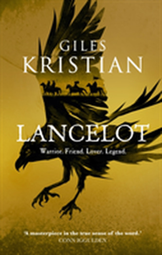 Lancelot Lancelot