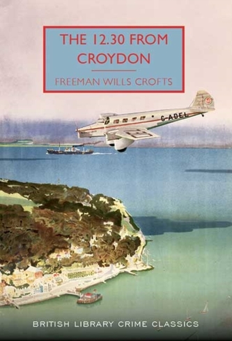 The 12.30 from Croydon The 12.30 from Croydon