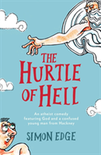 The Hurtle of Hell