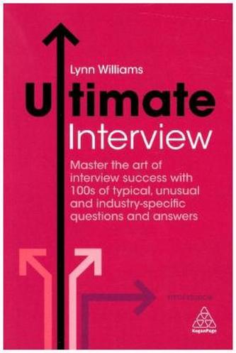 Ultimate Interview