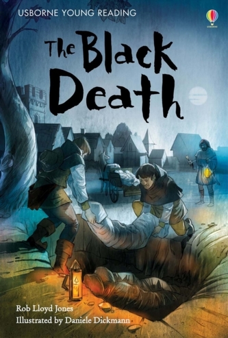 The Black Death The Black Death