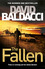 The Fallen