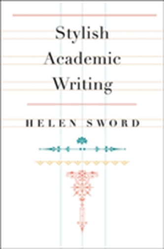 Stylish Academic Writing