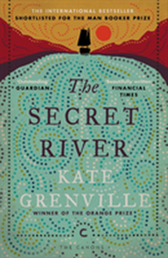 The Secret River