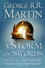 A Storm of Swords: Part 1 Steel and Snow (Reissue)