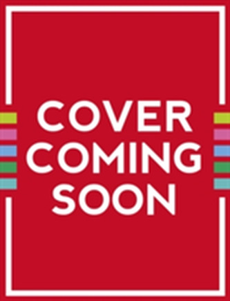 The Return of the Railway Children