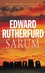 Sarum Sarum