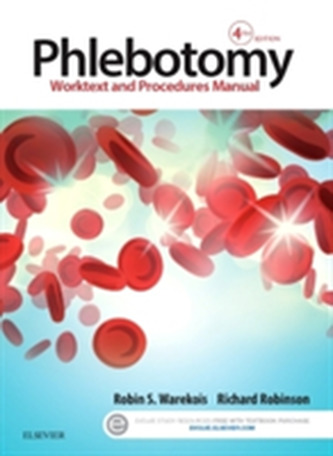 Phlebotomy