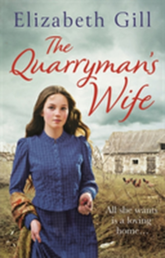 The Quarryman's Wife