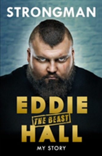 Strongman Strongman