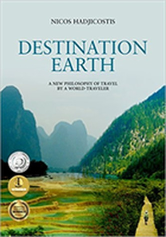 Destination Earth