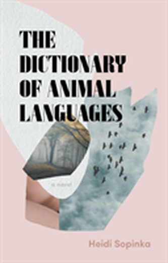 The Dictionary of Animal Languages