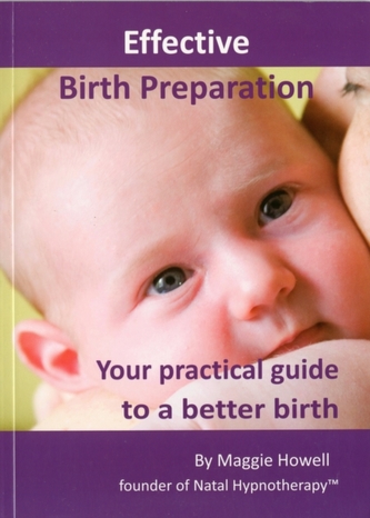 Effective Birth Preparation