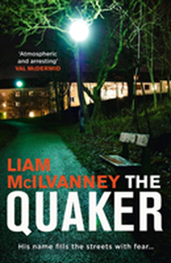 The Quaker