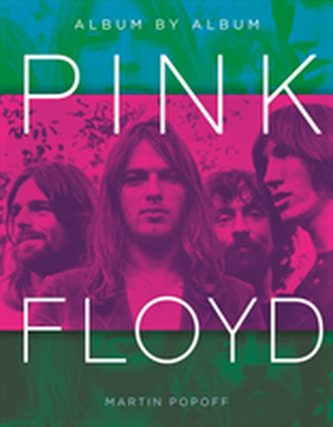 Pink Floyd