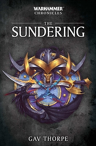 The Sundering