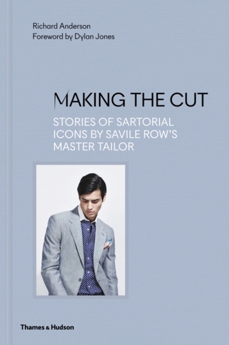 Making the Cut Making the Cut
