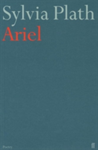 Ariel