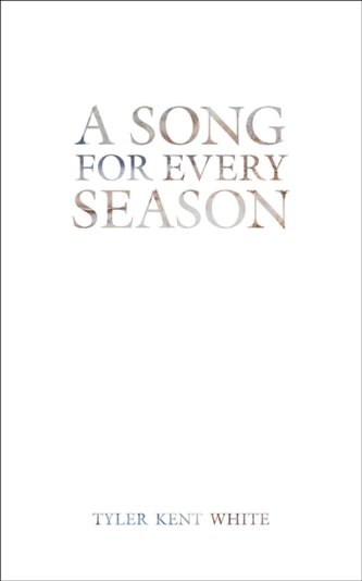 Songs with Our Eyes Closed