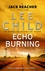 Echo Burning Echo Burning