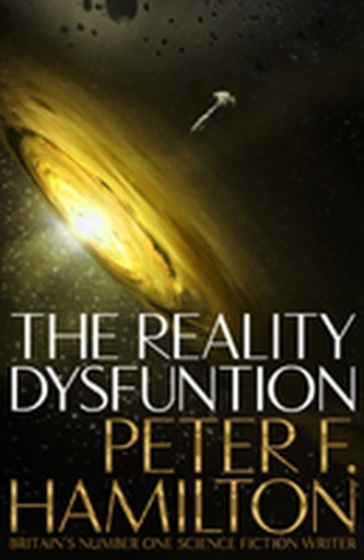 The Reality Dysfunction