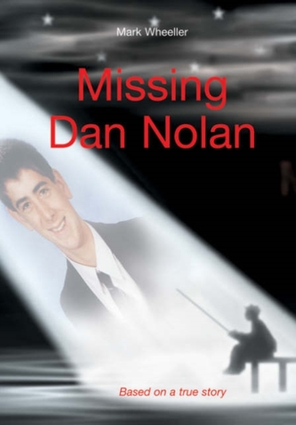 Missing Dan Nolan
