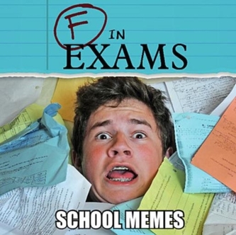 F in Exams