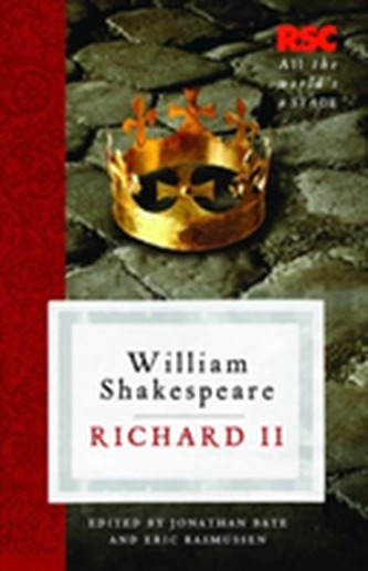 Richard II