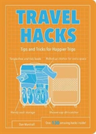 Travel Hacks