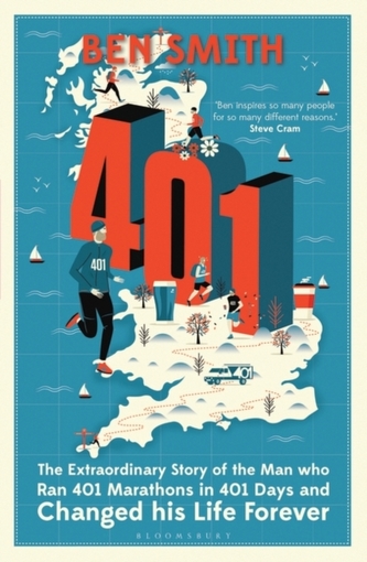 401