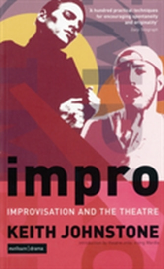 Impro Impro