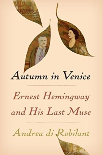 Autumn in Venice Autumn in Venice