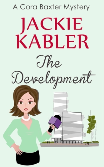 The Development