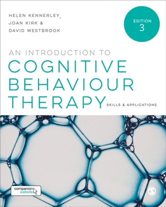An Introduction to Cognitive Behaviour Therapy An Introduction to Cognitive Behaviour Therapy