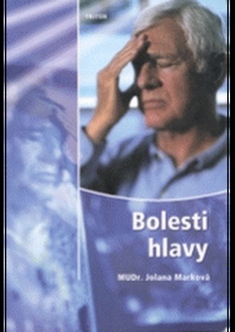 Bolesti hlavy