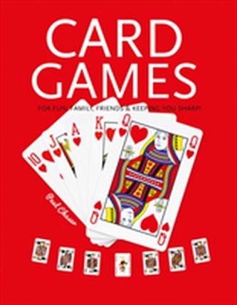 Card Games