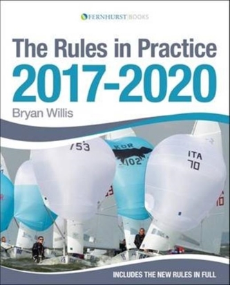 The Rules in Practice 2017-2020