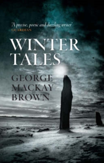Winter Tales Winter Tales